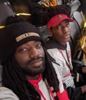 United's worst season ever roils a fanbase desperate for results