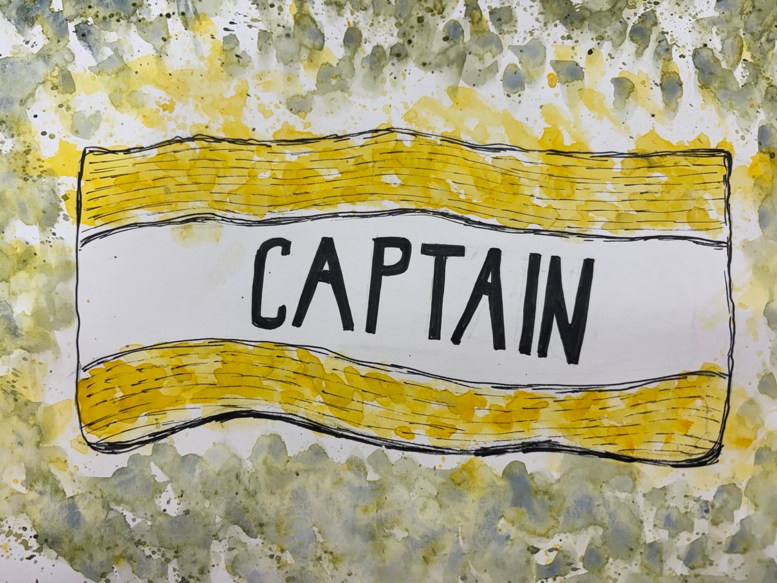 'Can't even describe how I feel' : A journey through the game with my son Dylan